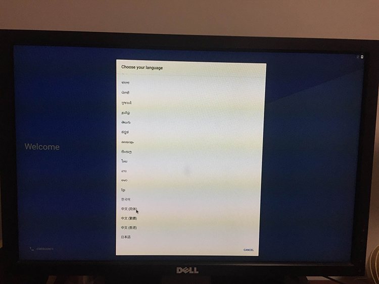 即插即用的电脑系统,即插即用安装mf驱动