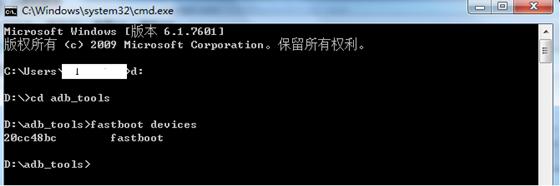 手机取证的难点,手机取证违法吗