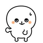 厦门大学开放了吗游客能进吗,厦门大学游客的参观时间有限制吗