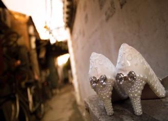 七夕口红纪梵希小羊皮,纪梵希口红礼盒小羊皮