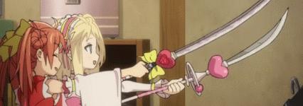 日本动漫十大催泪致郁神作,最治愈的动漫致郁