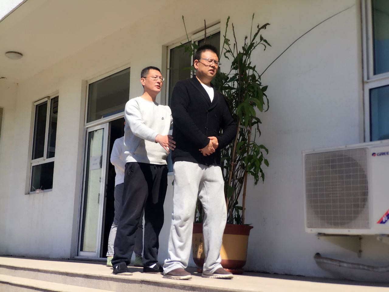 字里藏医怎样,字里藏医解读