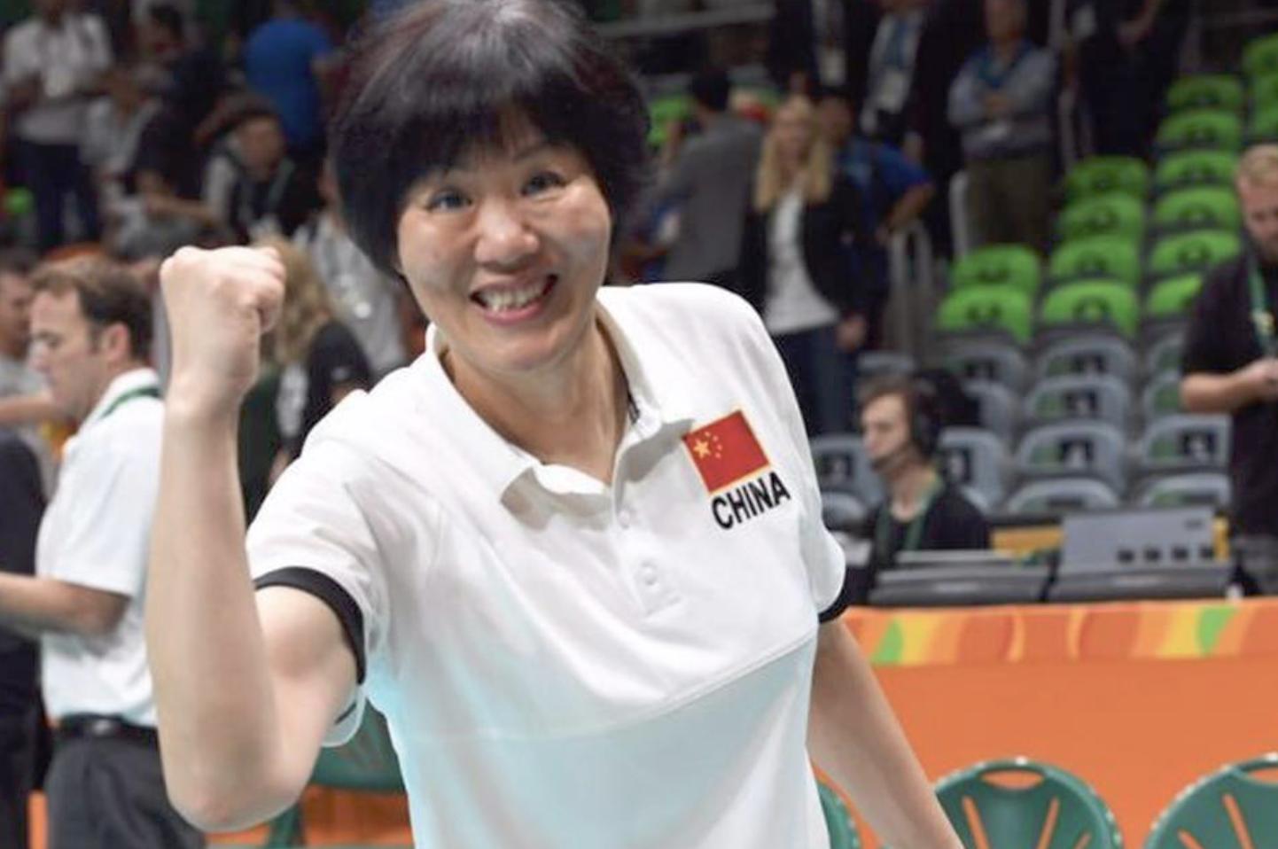 奥运金牌到底值多少,一块奥运金牌值多少人民币