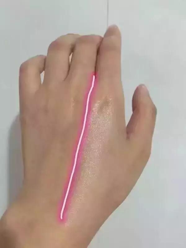 whoo后隔离好用吗,whoo后隔离价格表