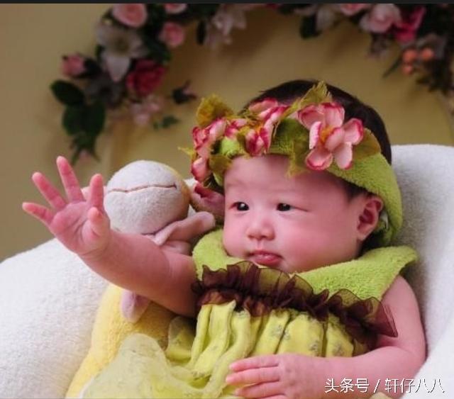 剖腹产后三个月腰疼如何解决,剖腹产后三天腰痛难忍