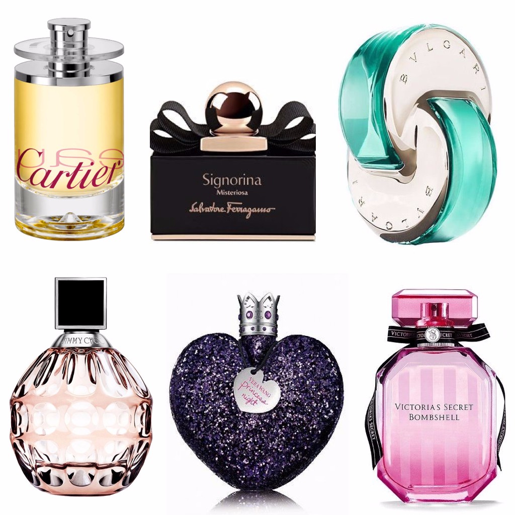 时隔70年才推出的单品，这么好的耐性真的很不LV