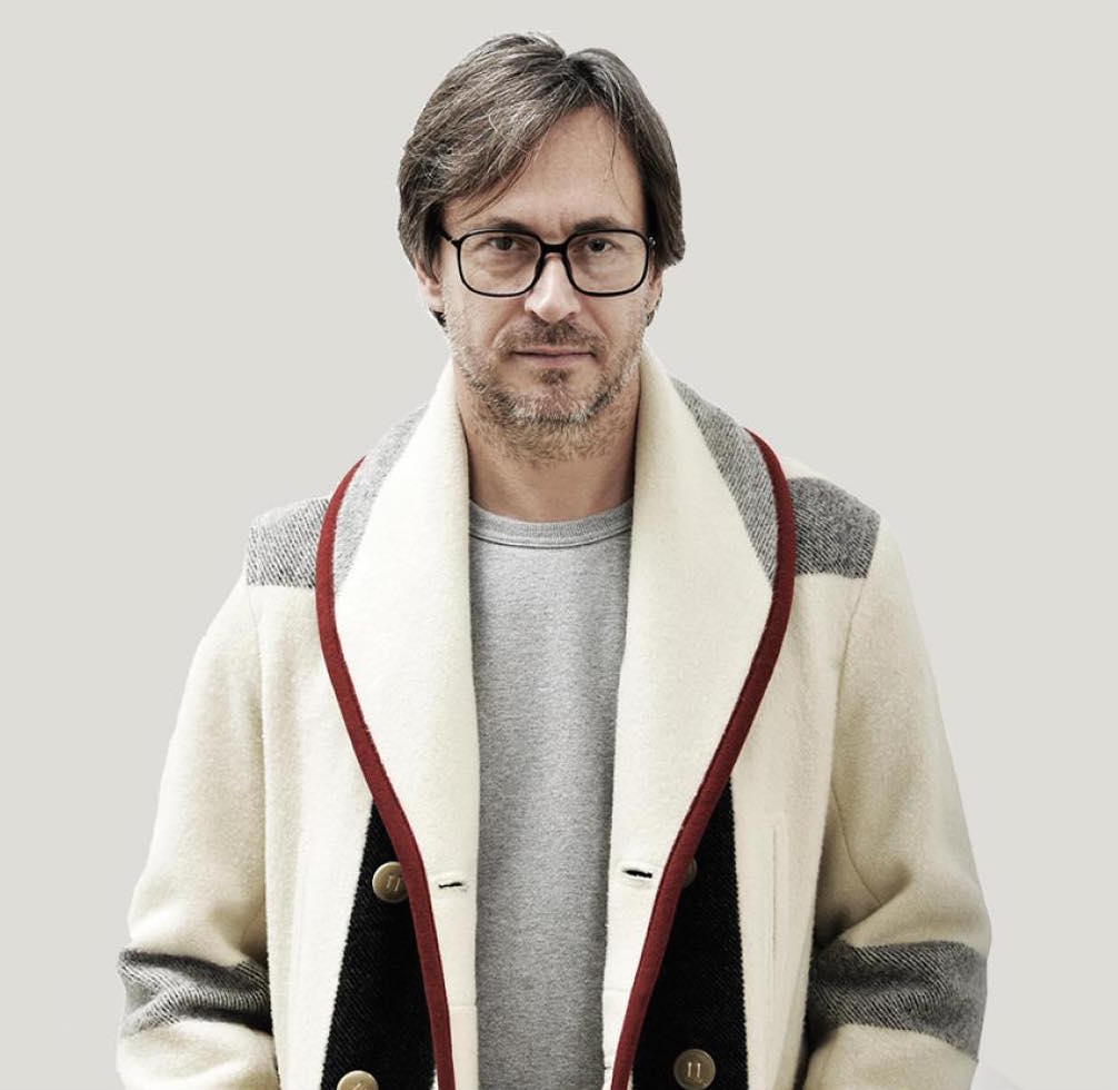 时隔70年才推出的单品，这么好的耐性真的很不LV