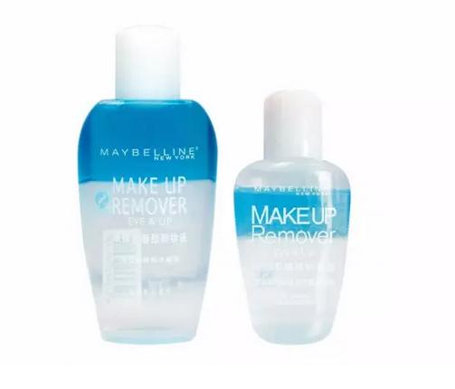 拔草测评网红化妆品,拔草省钱化妆品推荐