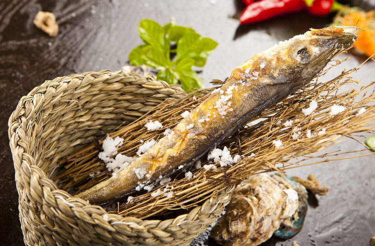 大连海鲜都有哪些品种,最近大连最好的海鲜