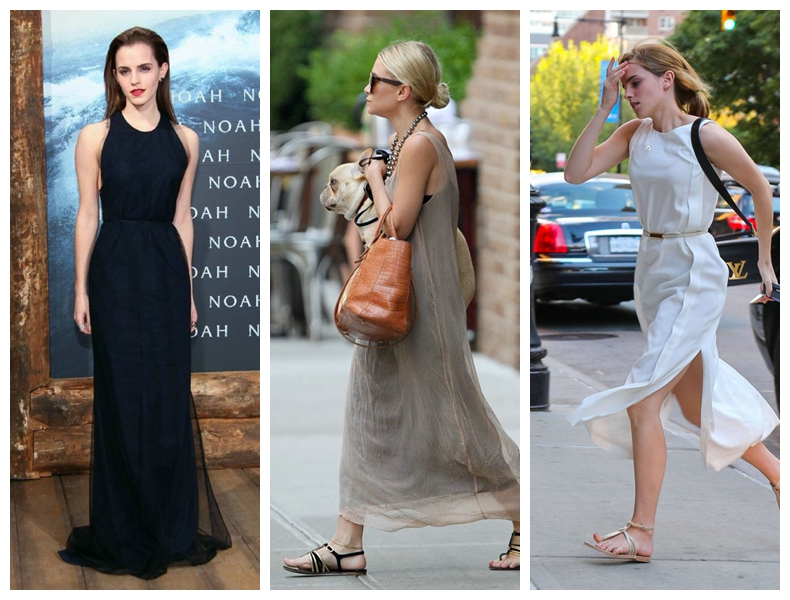 鐭釜濂崇敓闀块珮,鐭釜濂冲鎬庝箞闀块珮