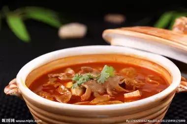 七大美女齐聚信阳！看看她们都是谁?