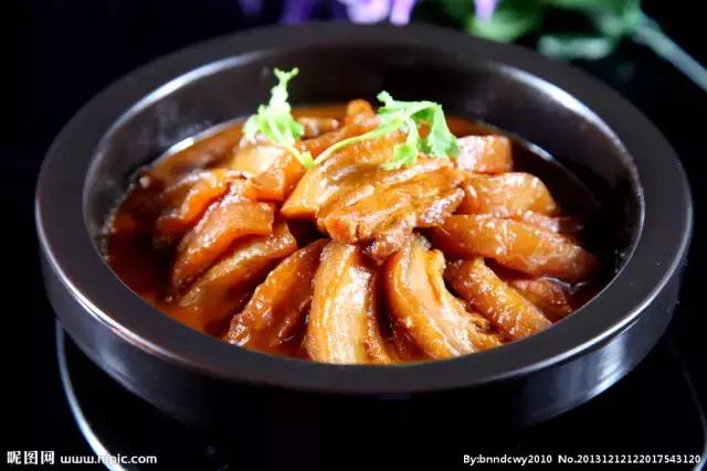 七大美女齐聚信阳！看看她们都是谁?