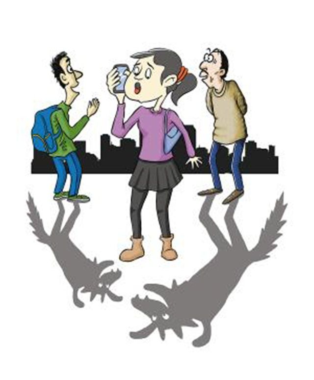 教师猥亵学生获刑8年并终生禁业,湖北小学教师猥亵学生获刑七年