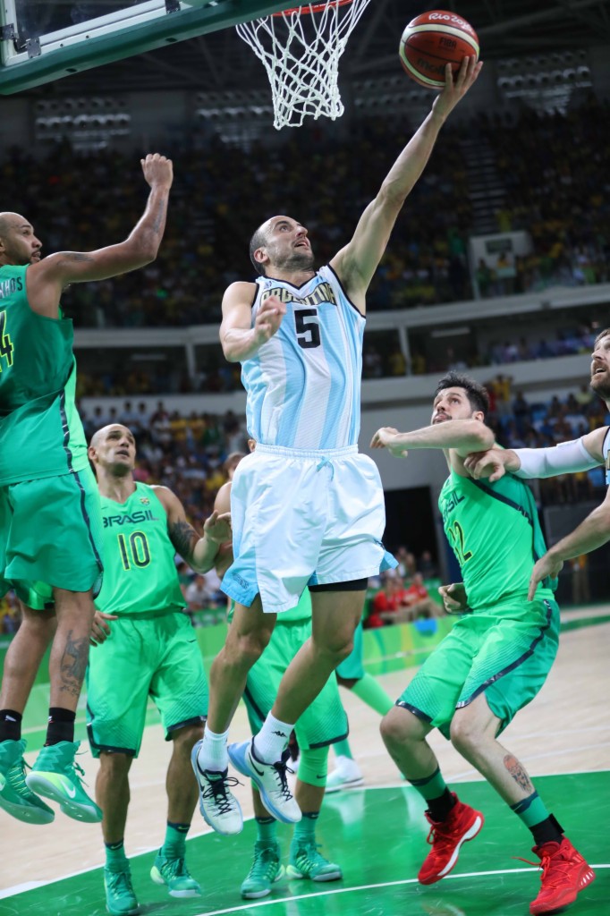 espn谈勇士队,espn谈霍华德