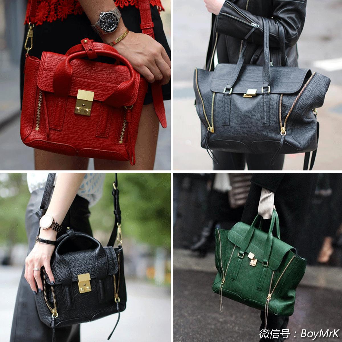 36件春日单品全方位种草,种草冬季必备单品