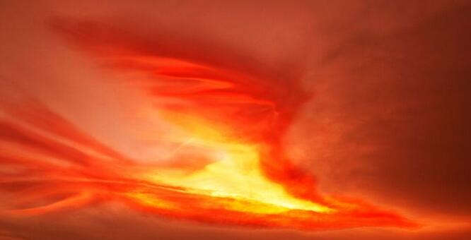 资本寒冬个人何去何从,资本寒冬下的蛰伏视频