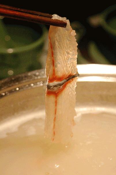 这家神奇的鱼火锅，一路从龙岗火到市中心，两年狂开7家分店！