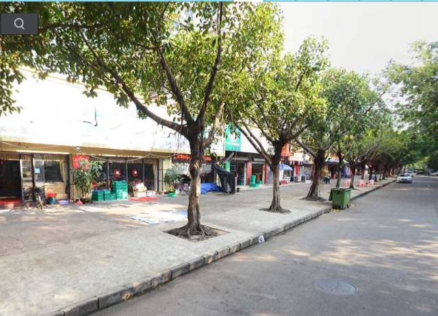 珠海这20条美食街，据说吃过5条的叫吃货，全吃过的叫食神！