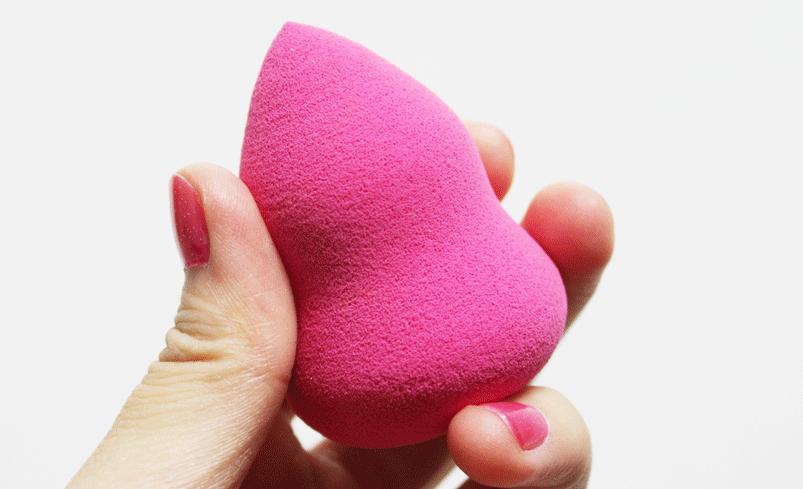 不费钱，也能从美妆小白升级撩男神老司机