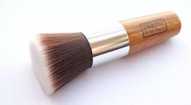 不费钱，也能从美妆小白升级撩男神老司机