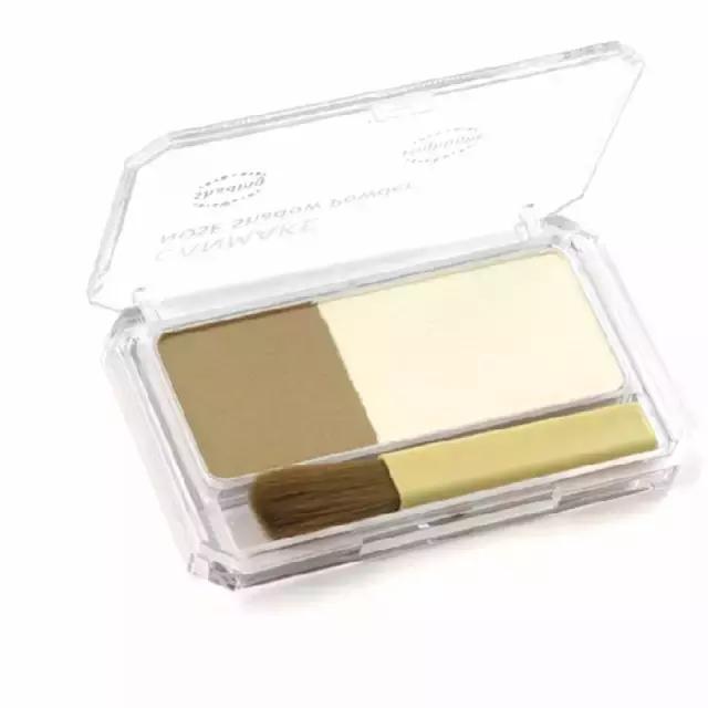 不费钱，也能从美妆小白升级撩男神老司机