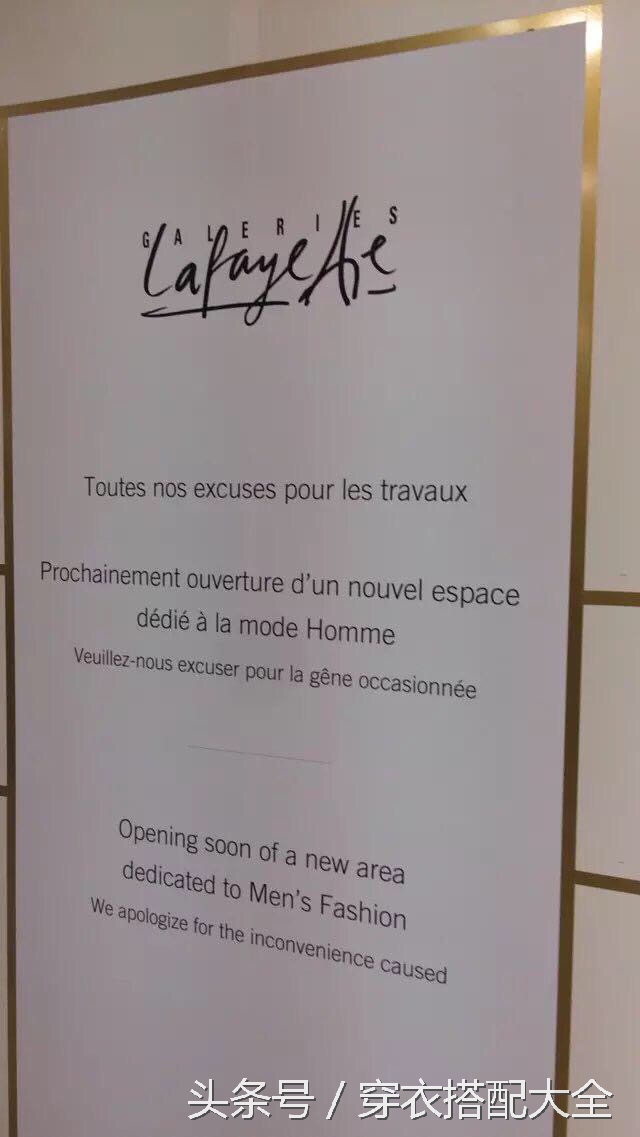 呀！终于知道代购多赚钱了，送给婆婆包的时候她说怎么不买lv