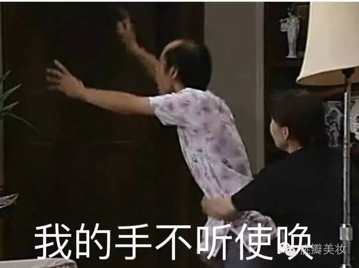 canmake新版,canmake的新品