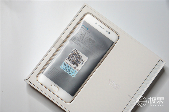 vivox7相似的手机,vivox7手机上手体验