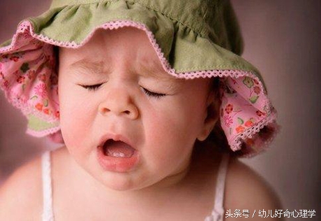 老中医鼻炎秘方偏方大全,孩子鼻炎怎么治疗效果最好