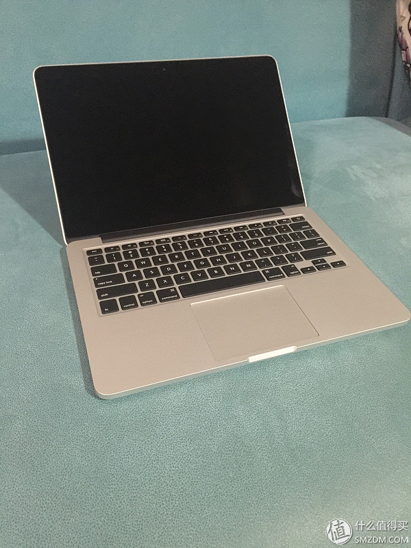 美国的淘宝开店攻略是什么,美国淘宝攻略