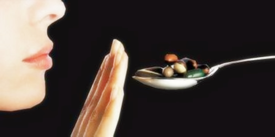 吸毒者吸毒之后表现,吸毒者吸毒的原因有几种