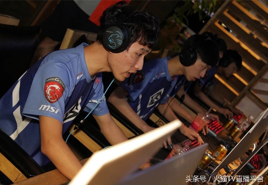 ow上分英雄,ow上分陪玩