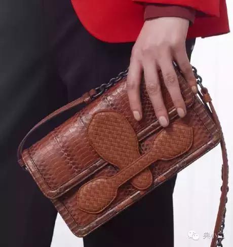 奢侈品品牌大全男士皮带,奢侈品品牌大全男士戒指