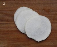 儿推世家推荐调理小儿发烧的食疗方法！妈妈看完高兴坏了！