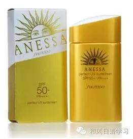 学习菌类知识,学习菌