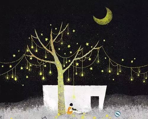 酒桌恶意灌酒的后果,酒桌被人灌酒