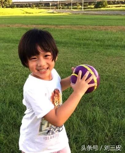 给儿子做榜样考本科,给儿子做榜样的妈妈