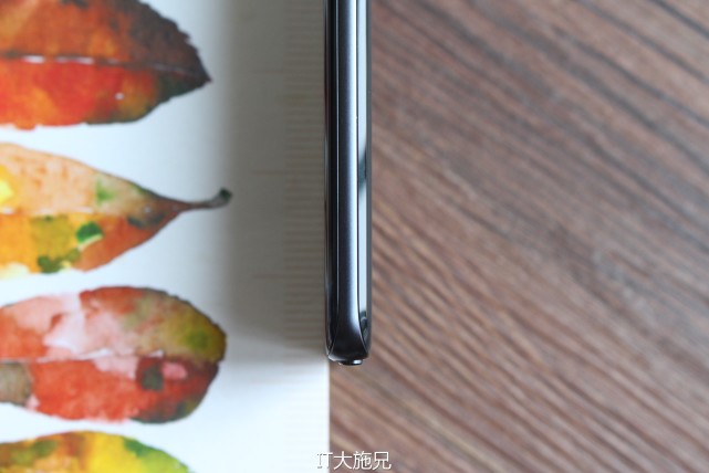 三星note7王者荣耀测评,三星note7机皇