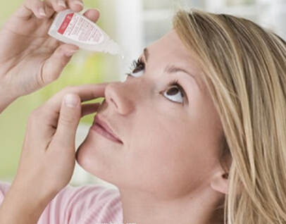 软骨病使用软骨素好使吗,软骨素对软骨好吗