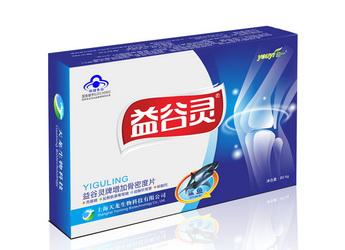 软骨病使用软骨素好使吗,软骨素对软骨好吗