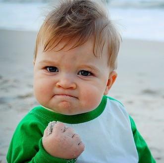 微信公众号可以更名吗,微信公众号自媒体名字