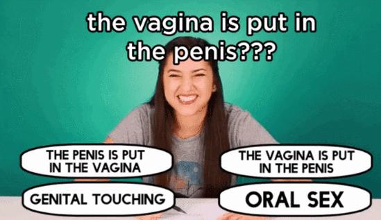 老司机参加考试,老司机考试评判标准