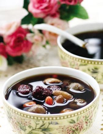 22岁小伙因斑秃或失女友，15年专家临床经验倾囊相授辩证施治