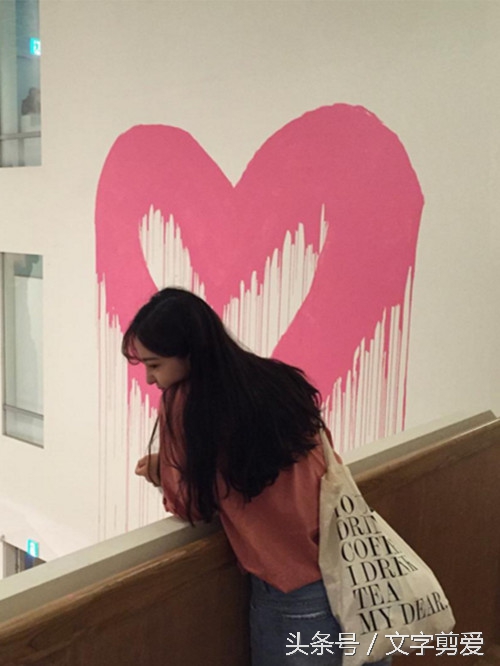 新婚夜丈夫去见情人,新婚当天男友去找前女友