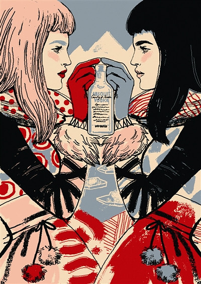 一场同学聚会竟引攀比争斗完整版,同学聚会的内心戏