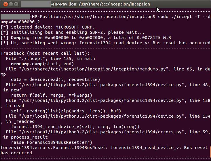 如何关掉windows10的安全系统,windows10网络安全介绍