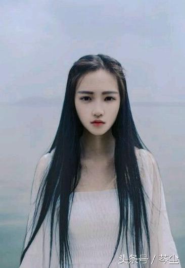 我做服务员的日子：险些以自己的身体代价来换提成.