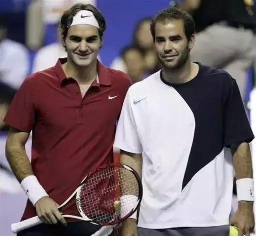 网球运动常识,在网球运动中手腕的负荷