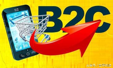 鍒涜耽骞垮憡绮惧噯鎶曟斁,浼佷笟骞垮憡鎺ㄥ箍寮曟祦