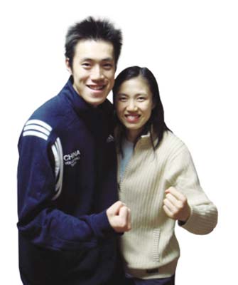 中国女排奥运冠军赵蕊蕊,女排赵蕊瑞结婚了没有